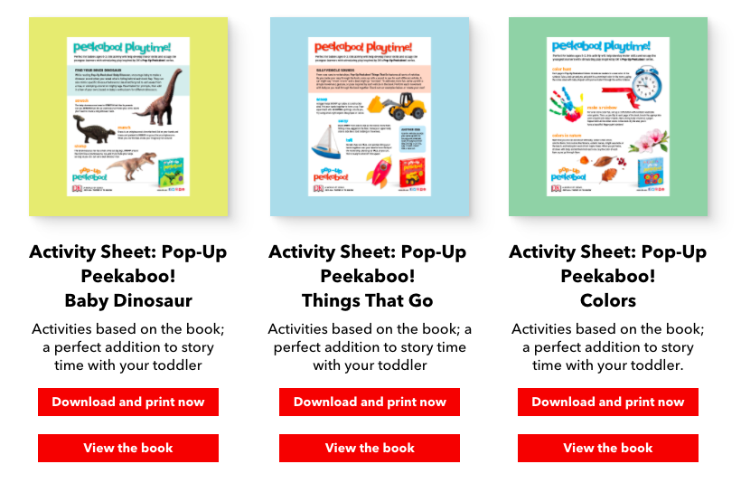 laraozer's tweet photo. Digital activity packs help take children beyond the book, engaging with their imagination and creativity as they colour, draw, play, and write. BONUS: Free resources for teachers and parents.  https://t.co/6otoV8pPmZ     #egt #creativity #digitalpacks https://t.co/4UzLXsreJz