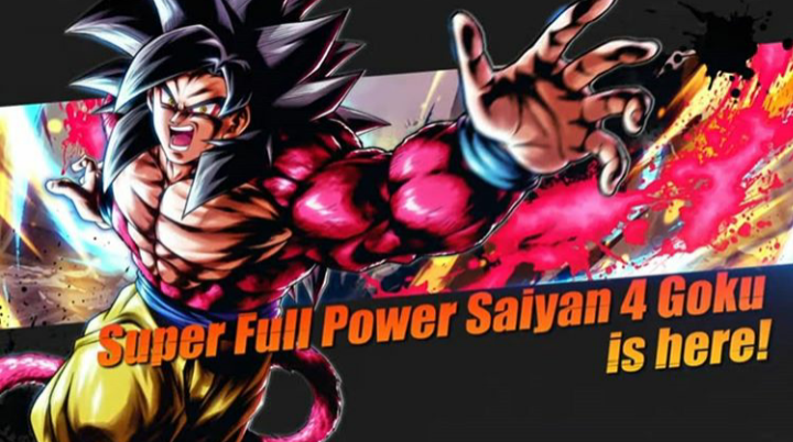 Dbchambersnews's tweet photo. Some powerful new cards are making their way to the game Dragon Ball Legends! #Vegitoblue #Supersaiyanrage #Trunks #Ss4 #Goku #OmegaShenron #Supersaiyanblue #Ssblue #Supersaiyanfour #Futuretrunks https://t.co/vta8gRvmEV