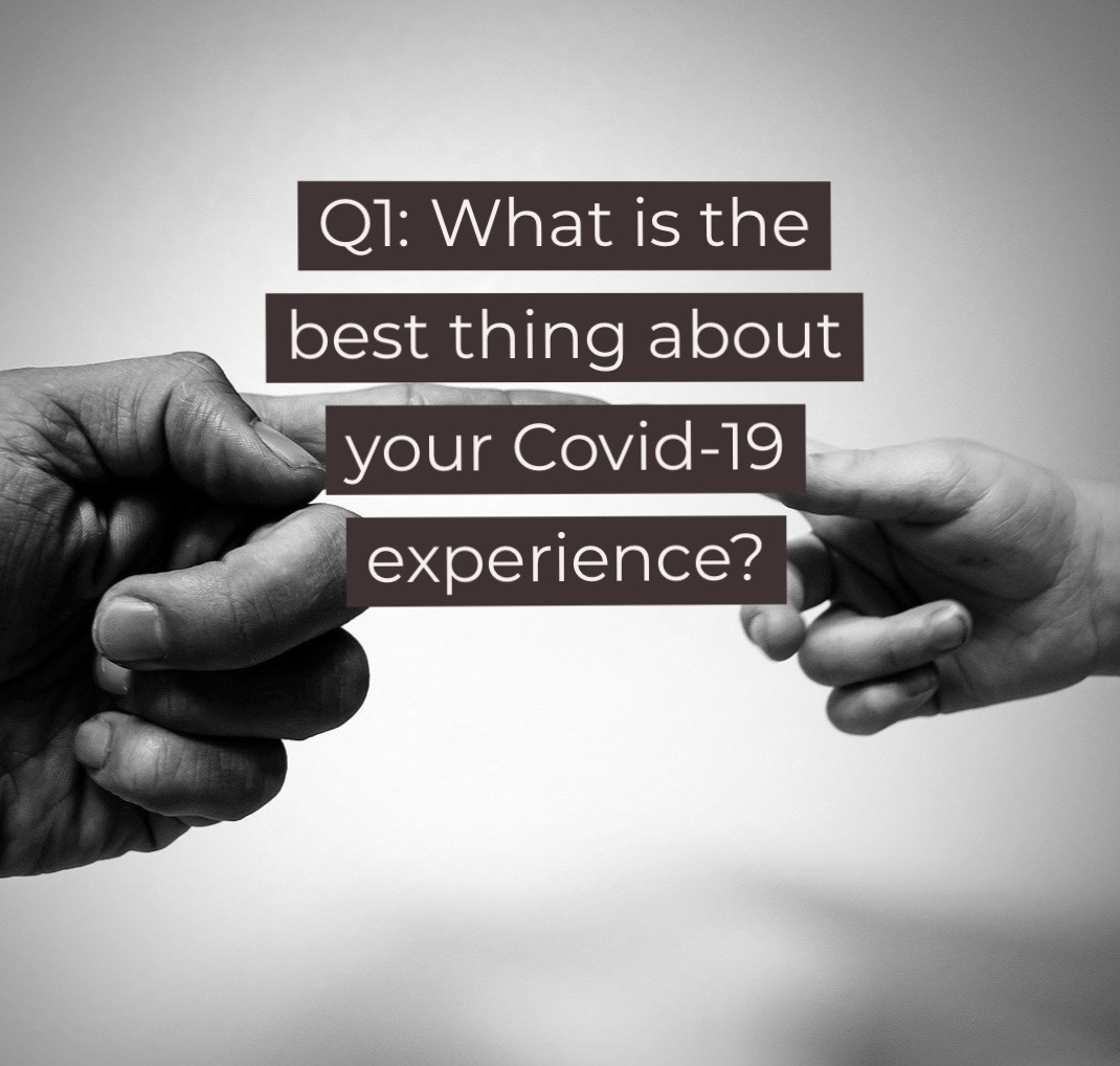 ᴅʀ. ᴅᴇɴᴇ ᴇ. ɢᴀɪɴᴇʏ tweet media