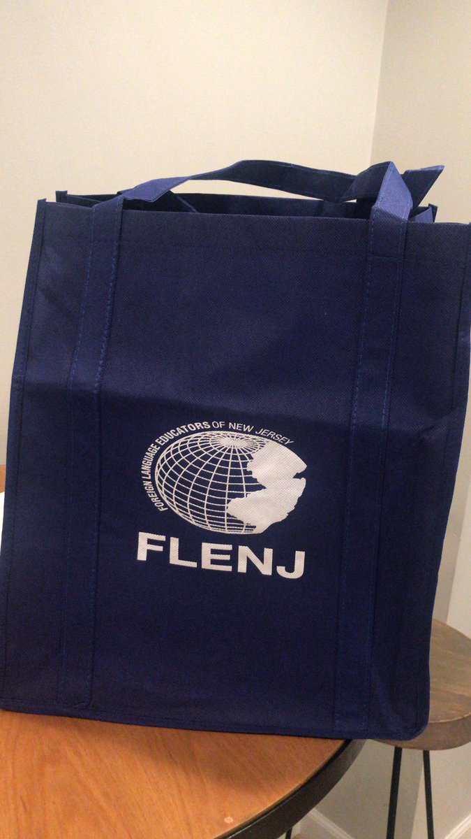 Thank you <a href="/FLENJ/">FLENJ</a> for the generous token of appreciation and <a href="/MmeSimonson/">madamesimonson</a> for your thoughtful card.