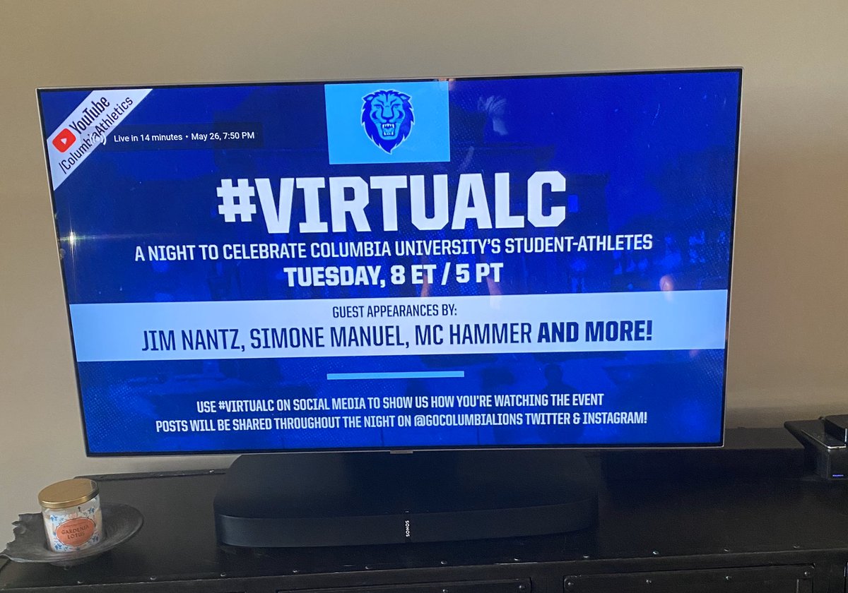 Peter Pilling tweet media