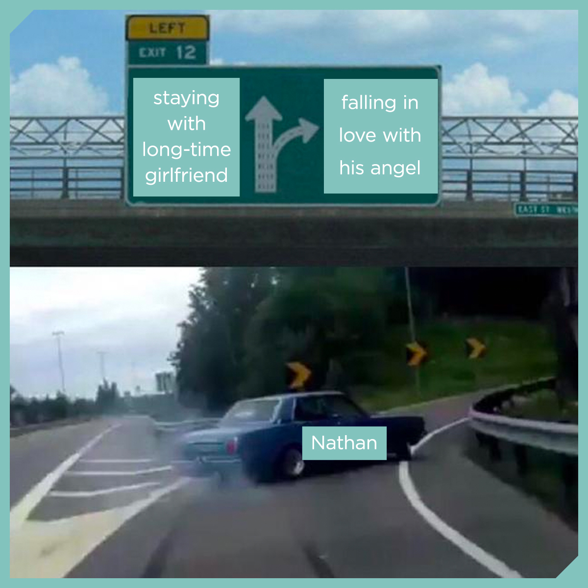   #UploadTV  https://abs.twimg.com/hashflags... draggable=