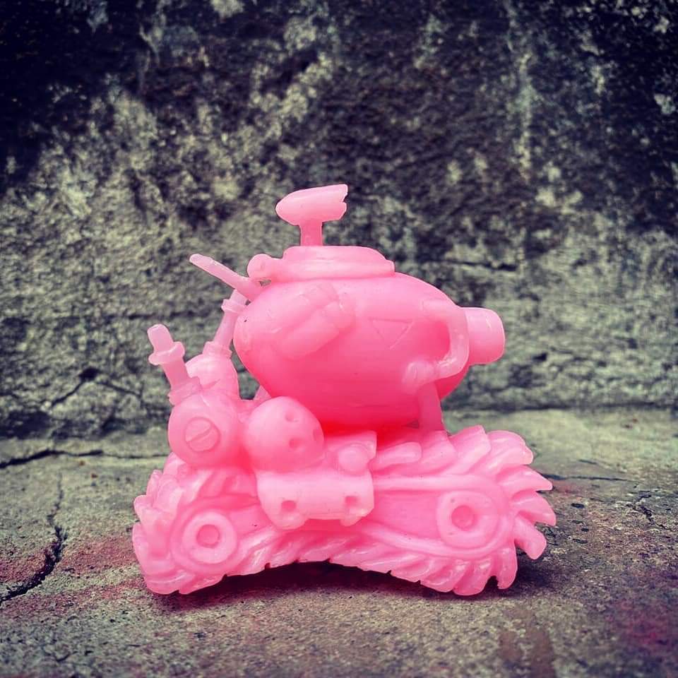 mayoria representante río Tlachi on Twitter: "Figuras realizadas en el famoso #JabonZote por Marco Polo Rosales. #Escultura #Jabon #Retro #VideoGame #MetalSlug #Zote https://t.co/RmxpU4kDoE" / Twitter mayoria representante río Tlachi on Twitter: "Figuras realizadas en el famoso #JabonZote por Marco Polo Rosales. #Escultura #Jabon #Retro #VideoGame #MetalSlug #Zote https://t.co/RmxpU4kDoE" / Twitter