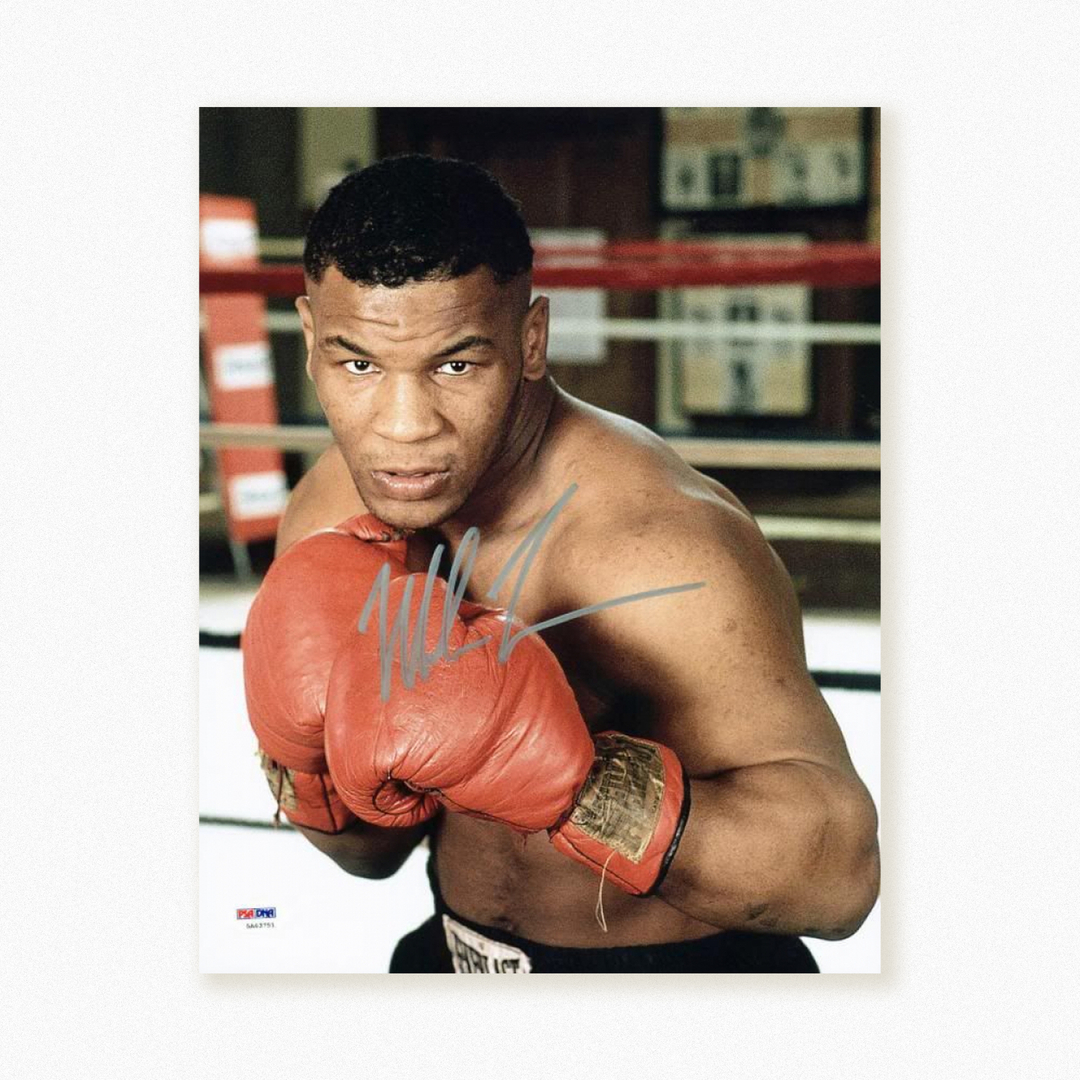 Pristine Auction tweet media