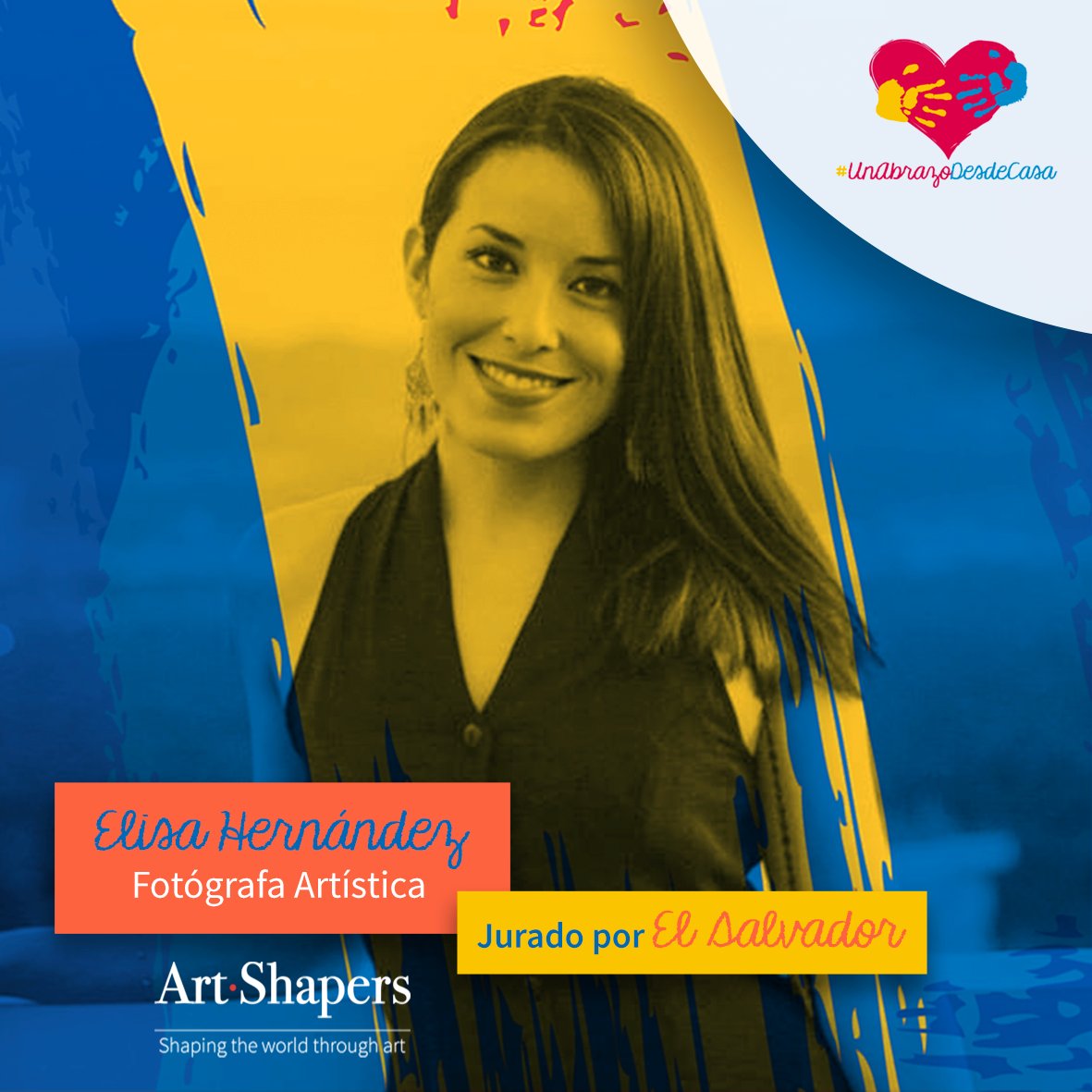 art.shapers tweet media