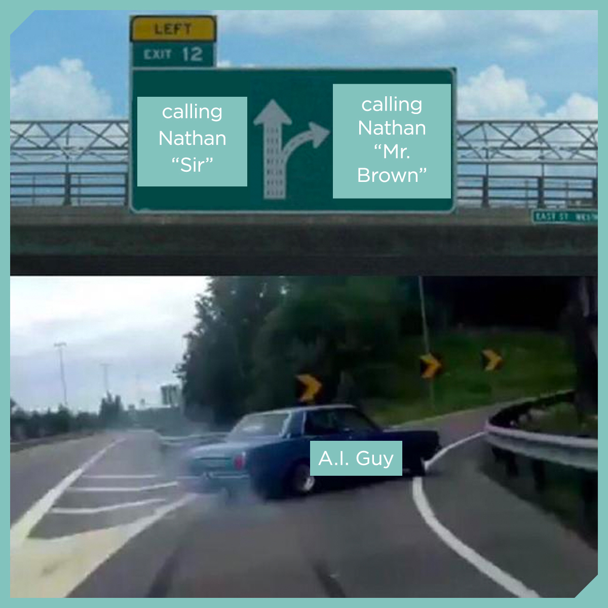   #UploadTV  https://abs.twimg.com/hashflags... draggable=