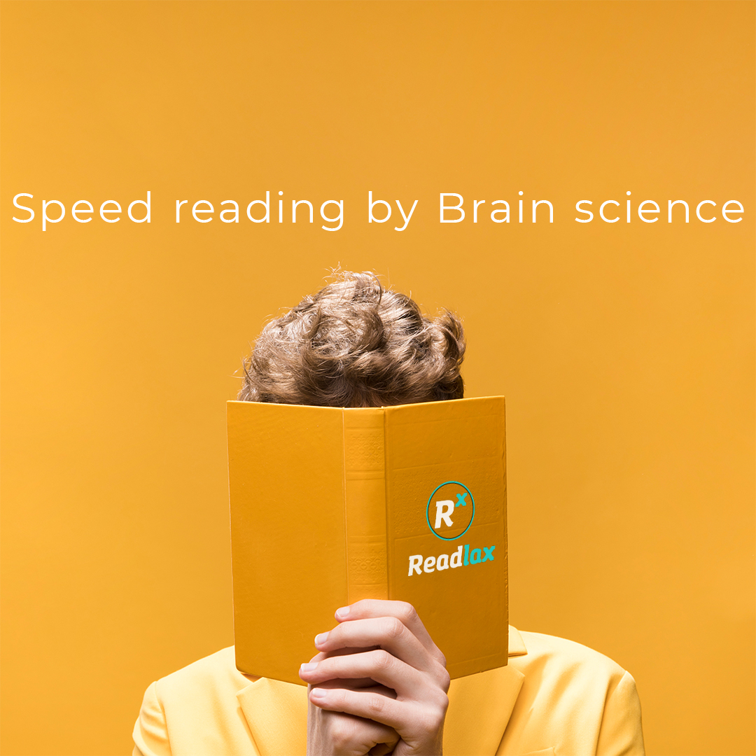 Readlax_Reading's tweet photo. Speed reading by Brain science #speedreading #readlax #read #reading #readingmore #brain #science #braingames #rapidreading https://t.co/1lQ2ovHLKW