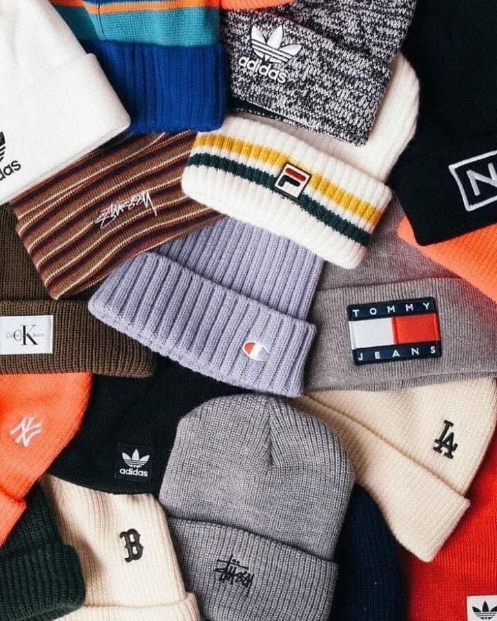 ssad (@ssadworldd) on Twitter photo 