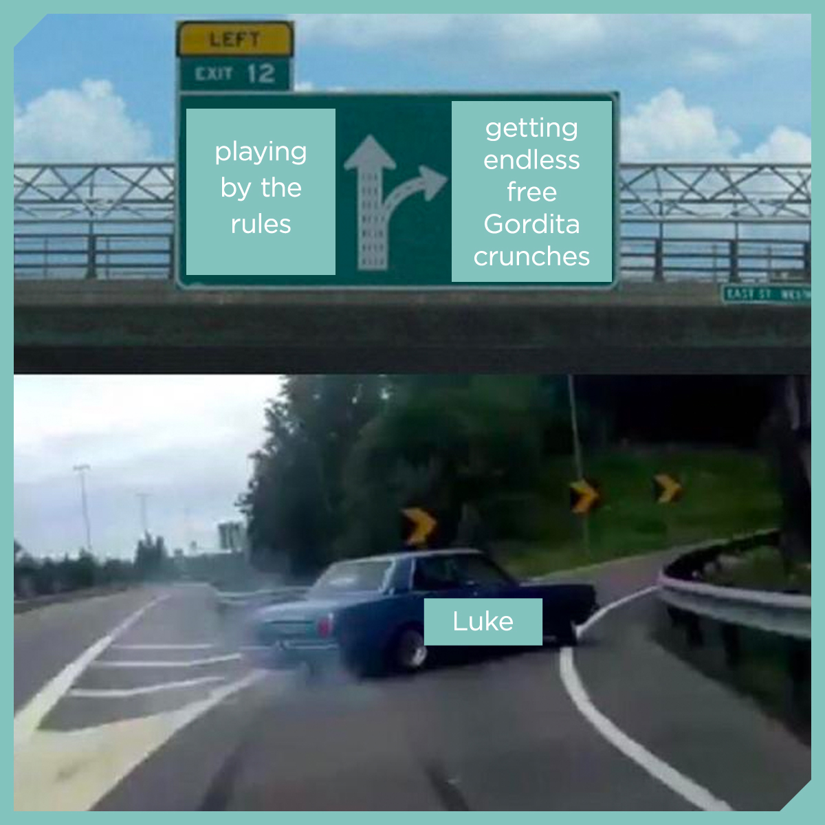   #UploadTV  https://abs.twimg.com/hashflags... draggable=