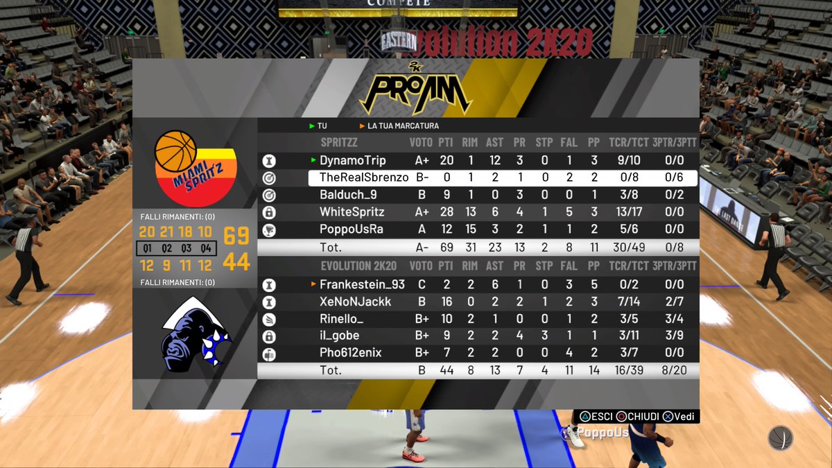 Armenia Legion tweet media