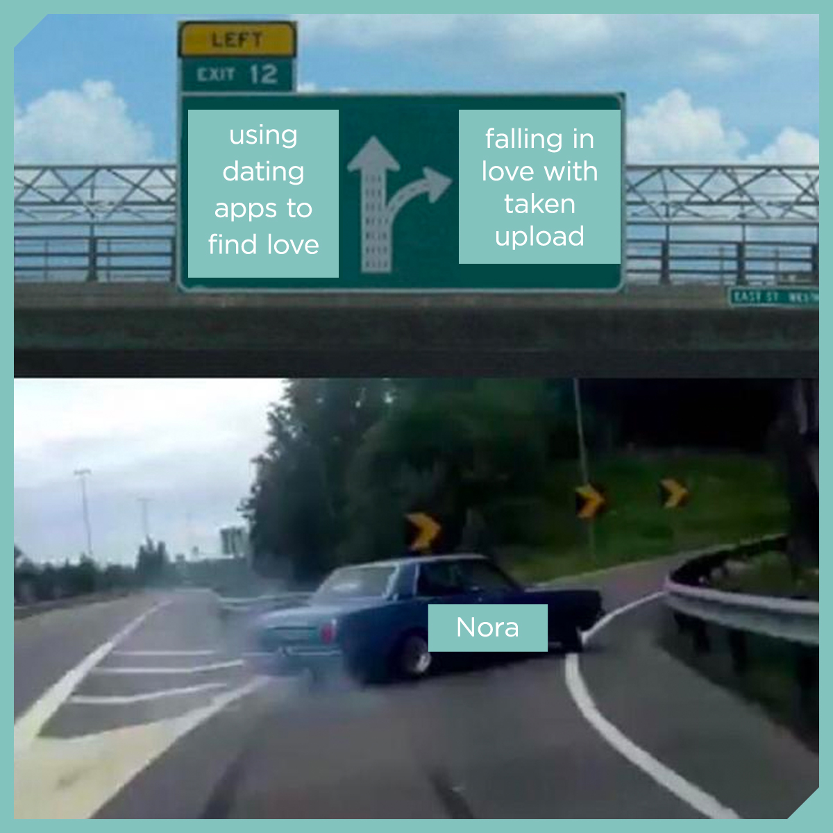   #UploadTV  https://abs.twimg.com/hashflags... draggable=