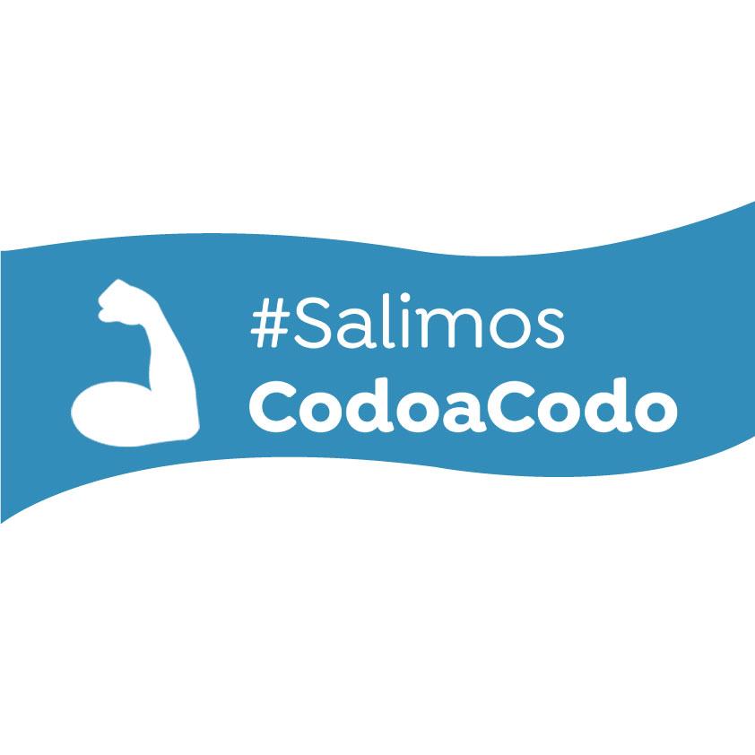 salimosecuador's tweet photo. Debido a la crisis generada por el Covid-19, miles de emprendedores y empresas ecuatorianas han quebrado o se encuentran en peligro de hacerlo. Esto es alarmante. Las Pymes son el motor económico de nuestro país y gracias a ellas, cientos de miles de familias pueden subsistir. https://t.co/55M9Cv0jlA