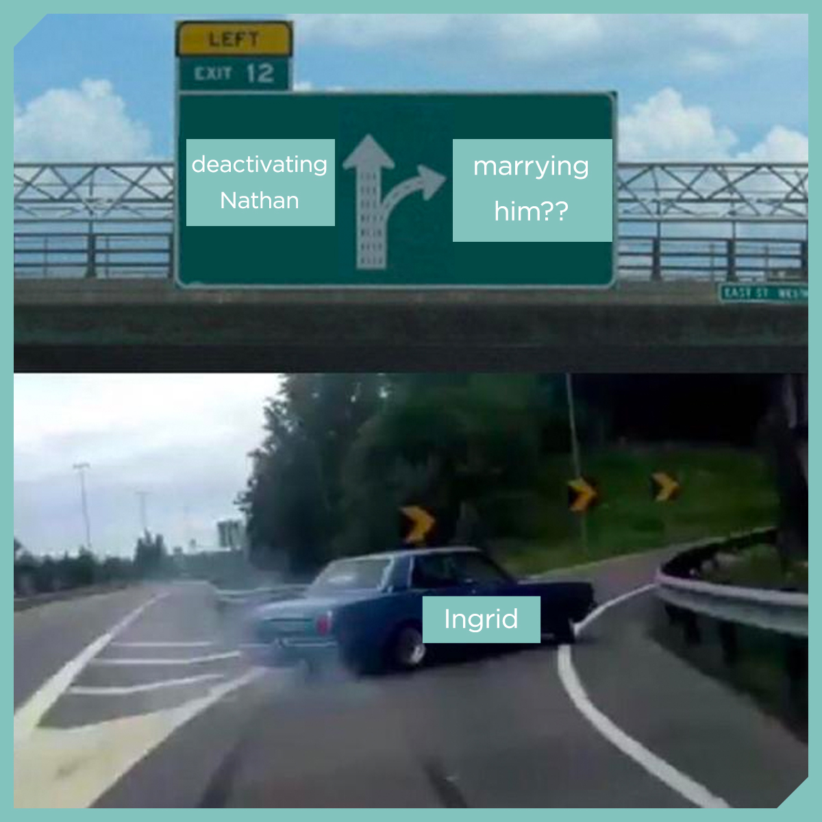   #UploadTV  https://abs.twimg.com/hashflags... draggable=