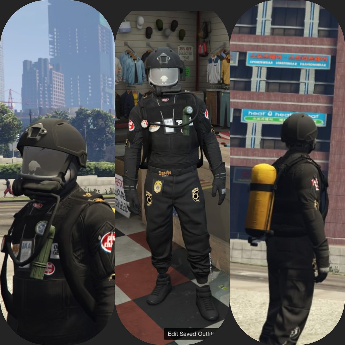 moneytalk69's tweet photo. Just messing around #ABMC
#gta5 #gta5moddedaccounts #gta #gta5online #gta5bennycar #gta5moddedcars #abmcrew #abm69lo #abmstream #abmcrew #goodvibesonly #amsterdam #usa #worldwide #gta5cars #gtamoddedaccounts #gta5onlineps4 #ps4pro #PositiveVibesOnly https://t.co/Y6lPEHCle9