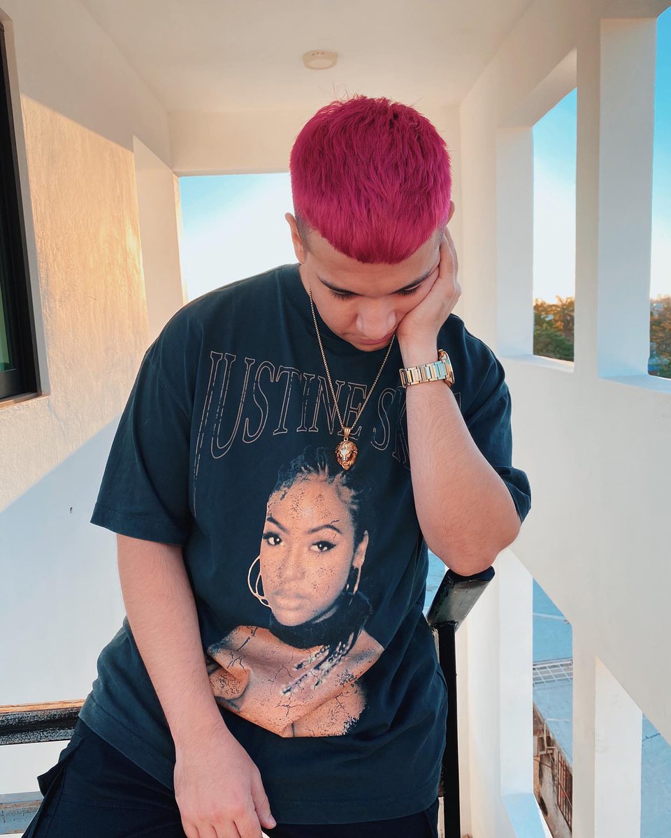 Jacques Team tweet media