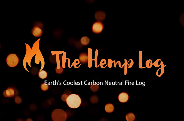 TheHempLog's tweet photo. https://t.co/kS9Inv28fd