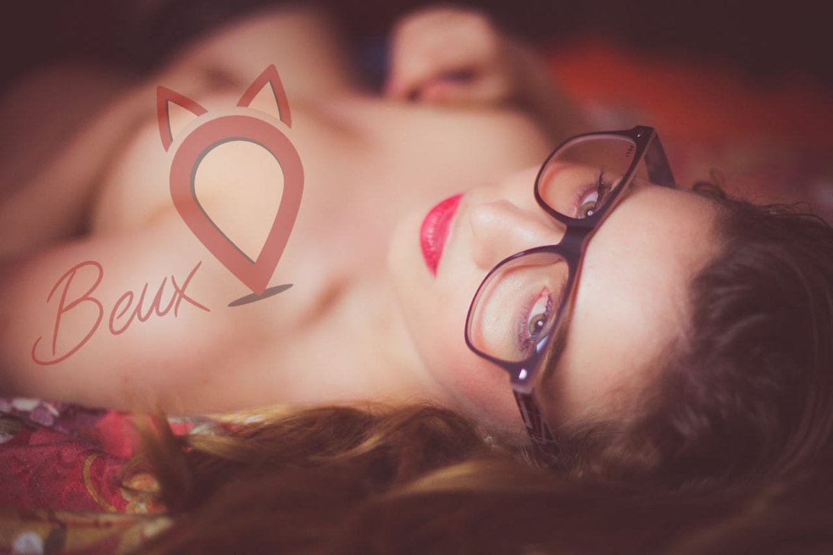 Beuxapp's tweet photo. Y ya llegaron las ¡Buenas, buenísimas noches! 😈😈
.
.
.
👉@Beuxapp 
👉👉@Beuxapp 
👉👉👉@Beuxapp 
.
.
.
#BuenasNoches #alfa #TREMENDoo0 #calor #sensual #PrettyLittleLiars #BeuxApp #ExperienciaBeux https://t.co/vBVZoOBRdJ