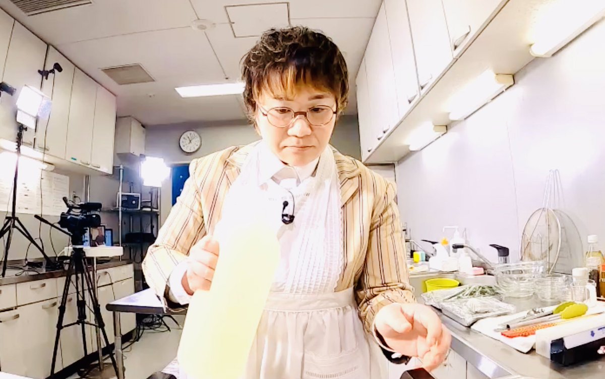 スッキリ 日本テレビ 放送中 スッキリtouch ミシュランシェフが教えるおうちで作れる絶品メニュー 人気フレンチ Sio 鳥羽周作シェフがオリジナルレシピを初公開 こんな ステーキ は初めて 春菜さんが挑戦 簡単 テクニックとは