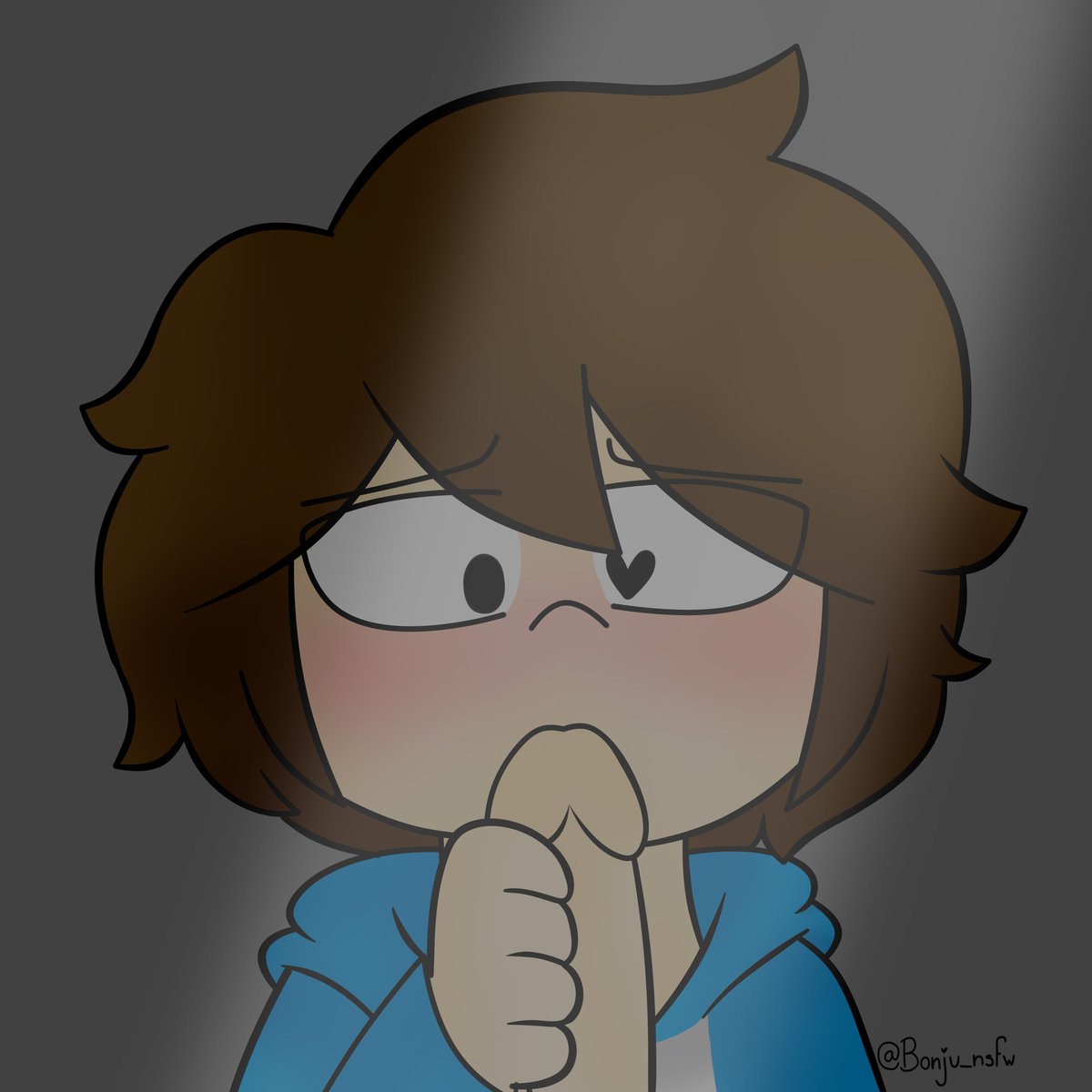 Aaaki___00's tweet photo. Crédito a bonju https://t.co/emMwzr7UsM