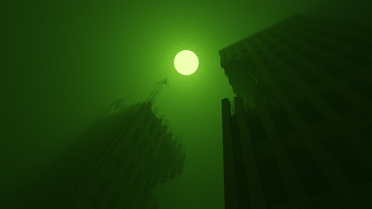 hwill__'s tweet photo. tried to learn blender by doing a daily blender render for the last 30 days, here are some of my favourites
#b3d #creativeinquarantine https://t.co/sGQEUxDlHX