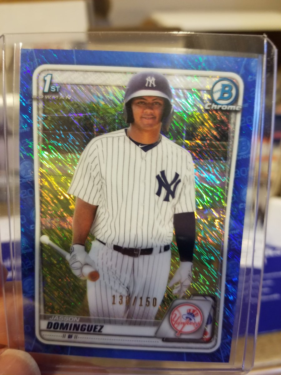 allincards tweet picture