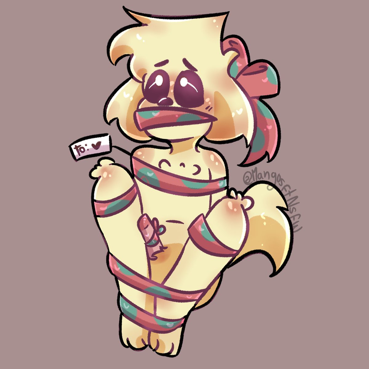 Aaaki___00's tweet photo. Crédito a mango https://t.co/cl6DeAf0LJ