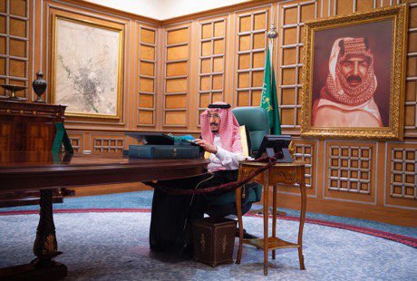 _2030F's tweet photo. المملكه العربيه #السعودية هي اكثر دوله بالعالم التي ظهرت معدنها الطيب والأصيل في هذهِ الجائحه وهي الدوله الوحيده التي وضعت في مقامها الاول حياة الإنسان👌🏻 

فعلاً بإن #واجهه_السعوديه  'هي من أعظم بلاد العالم' دينياً وانسانياً ولنا كل الفخر والأعتزاز بهذا الوطن تحت ظل ولاة أمرنا💥 https://t.co/150HSiTyPz