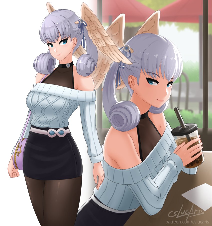 HiEntiaPrincess's tweet image. "What doesn't kill you makes you stronger. Apparently."

- Melia Antiqua from Xenoblade Chromicles
- Lewd/Non
- 5 years RP experience
- New to character and verse
- Can do serious and crack RP
- Don't reply to pinned