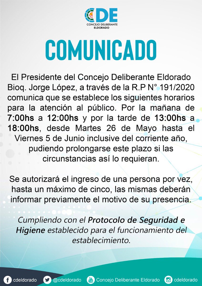 CDELDORADO (@cdeldorado) on Twitter photo 