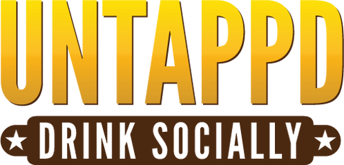 We just tapped a few new beers:
Nitro Guinness
Ardent X IPA
Beale's Silver (Hefe)

Come check us out and dry one of these delicious brews!

untappd.com/v/622-north/35…