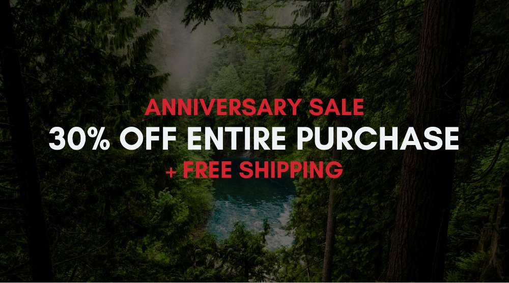 MCEapparel's tweet photo. Don’t Miss Out! 30% off + Free Shipping!  - https://t.co/dmCOQXQ0yG https://t.co/apYcKNLD8Y