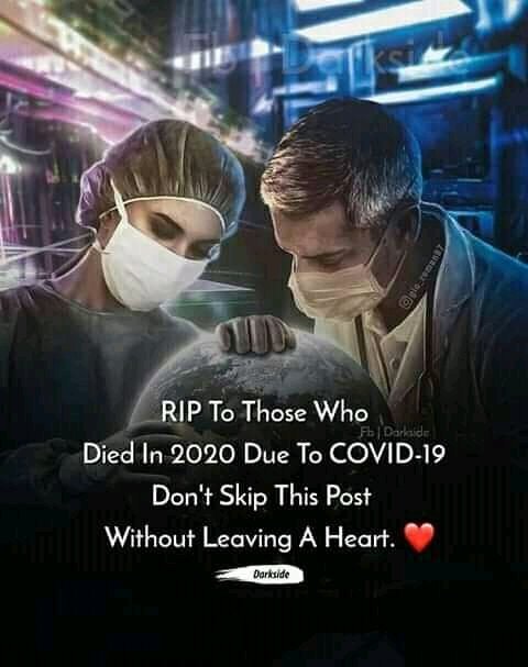 VegaxLax's tweet photo. R.I.P TO THEM ALL
AM HERE DOING #FOLLOW4FOLLOW
#TOEVERYBODY https://t.co/racjr71IHD