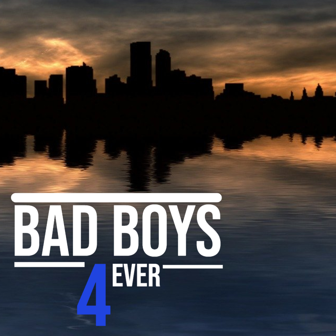Sequels Revenge tweet media
