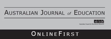 AusJournalEd's tweet photo. Work, workload and finances were identified as leading sources of stress in this study of the #PsychologicalDistress & #CopingStyles of 166 teachers. #OnlineFirst by @PetaStapleton et al. @BondUniversity @acereduau @SAGE_EdResearch https://t.co/ozGXV3blAF https://t.co/hiZ6x70IlO
