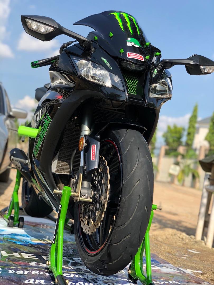fubash299's tweet photo. Nobody else in the world can inspire you, the way you can inspire yourself. Surprise yourself with the things you can do. #eidmubarak2020 #arewatotheworld #COVID__19 #TimsTwitterListeningParty #isthisthewaytobarnardcastle #rider https://t.co/HI6KZbBuJn