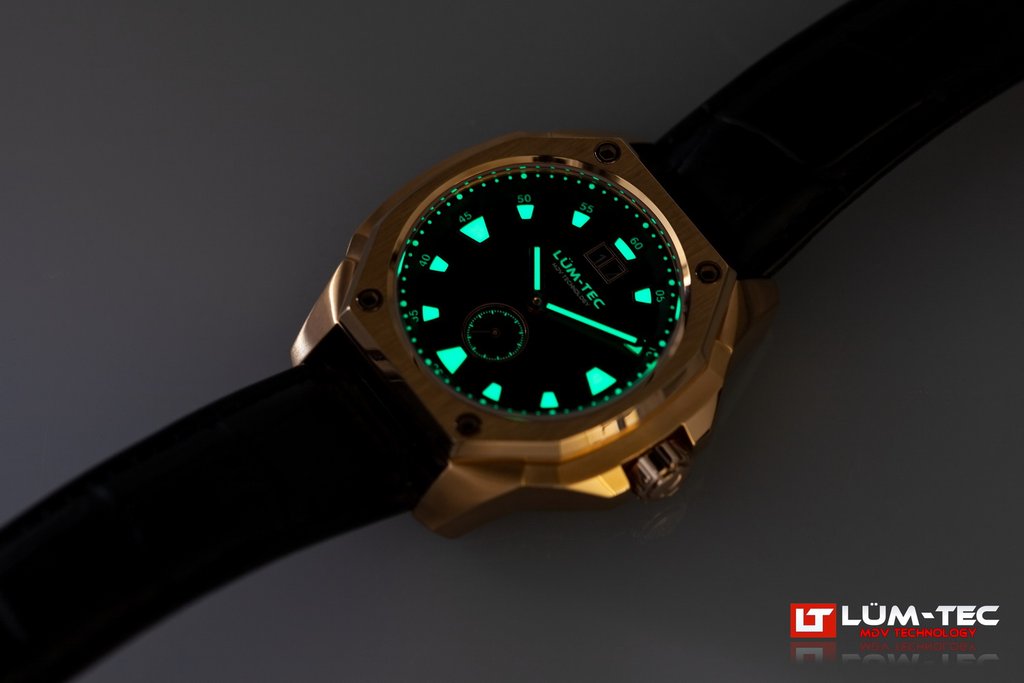 cgacompany's tweet photo. #americanwatchmaking #dresswatch Looking for a classy looking #americanwatch that lights up the night? Consider the new #lumtec #watches V14! Put one in a shopping cart on our site and you'll see now is the time to buy. =)
https://t.co/FbCjsCWh3L https://t.co/oLgVqvygS6