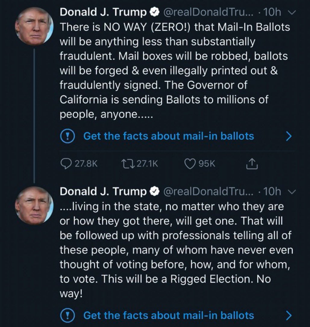 DigiLyfe Magazine™ tweet media