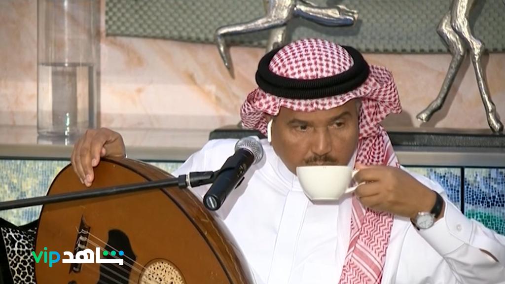 Shahid On Twitter طرب وروقاااان ملخص حفلة محمد عبده على Shahidvip معيدين معاكم Mohammed Abdu Abdulrhmanmabdu Rotanamusic