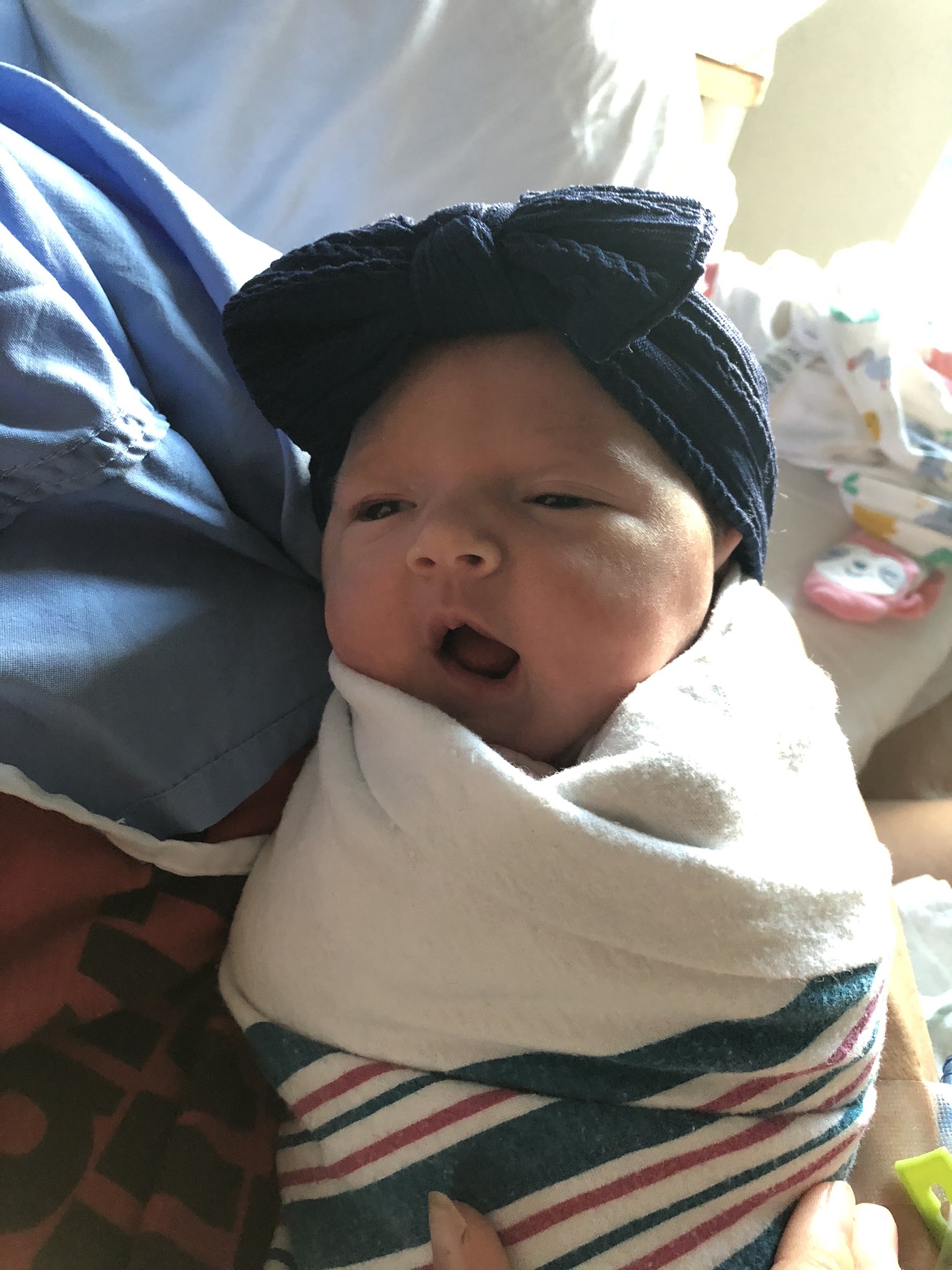 dan-o-toole-on-twitter-meet-2040-canadian-olympic-athlete-oakland-eleanor-sandra-newman-o-toole-nothing-like-spicing-up-a-pandemic-by-throwing-a-baby-into-the-mix-https-t-co-nasbuzafcv-twitter