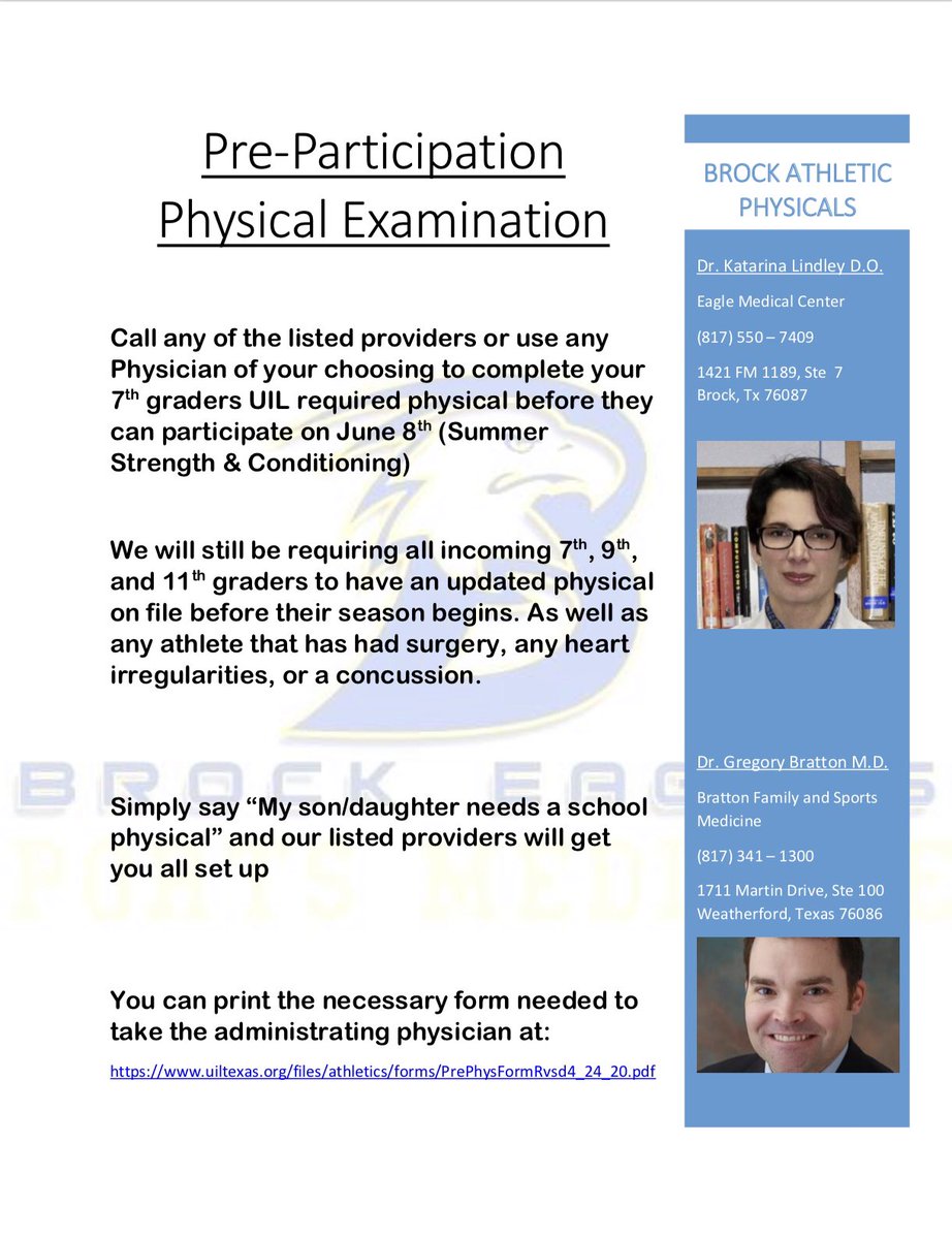 Greg Connors tweet media