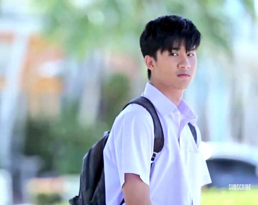 pete? #Tawan_V  @Tawan_V