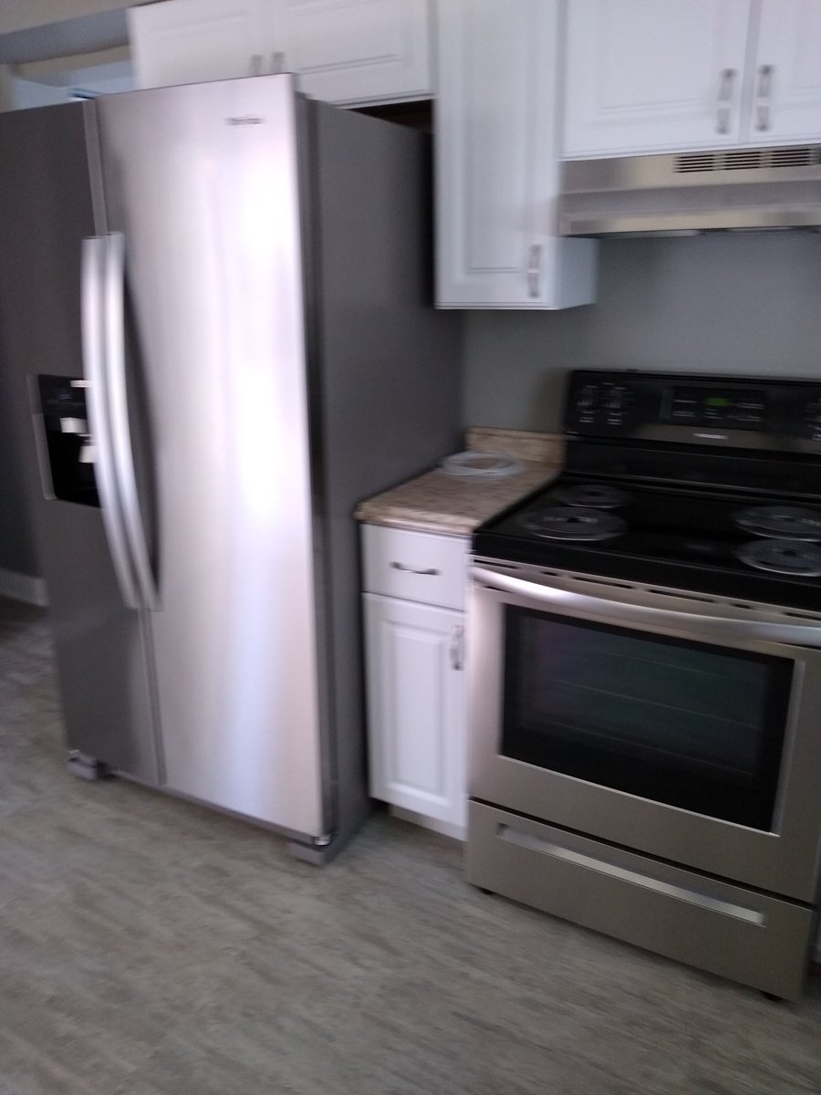 klean_it's tweet image. 