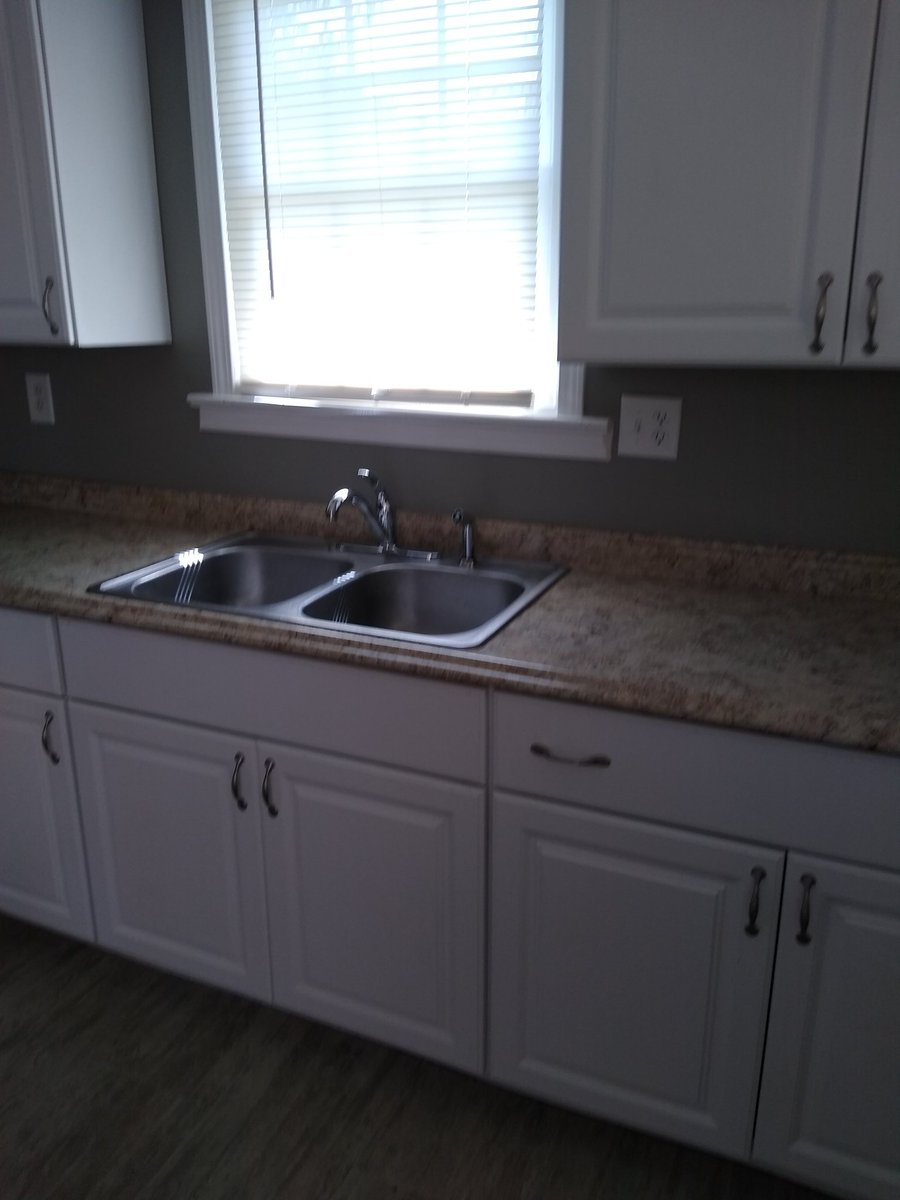 klean_it's tweet image. 