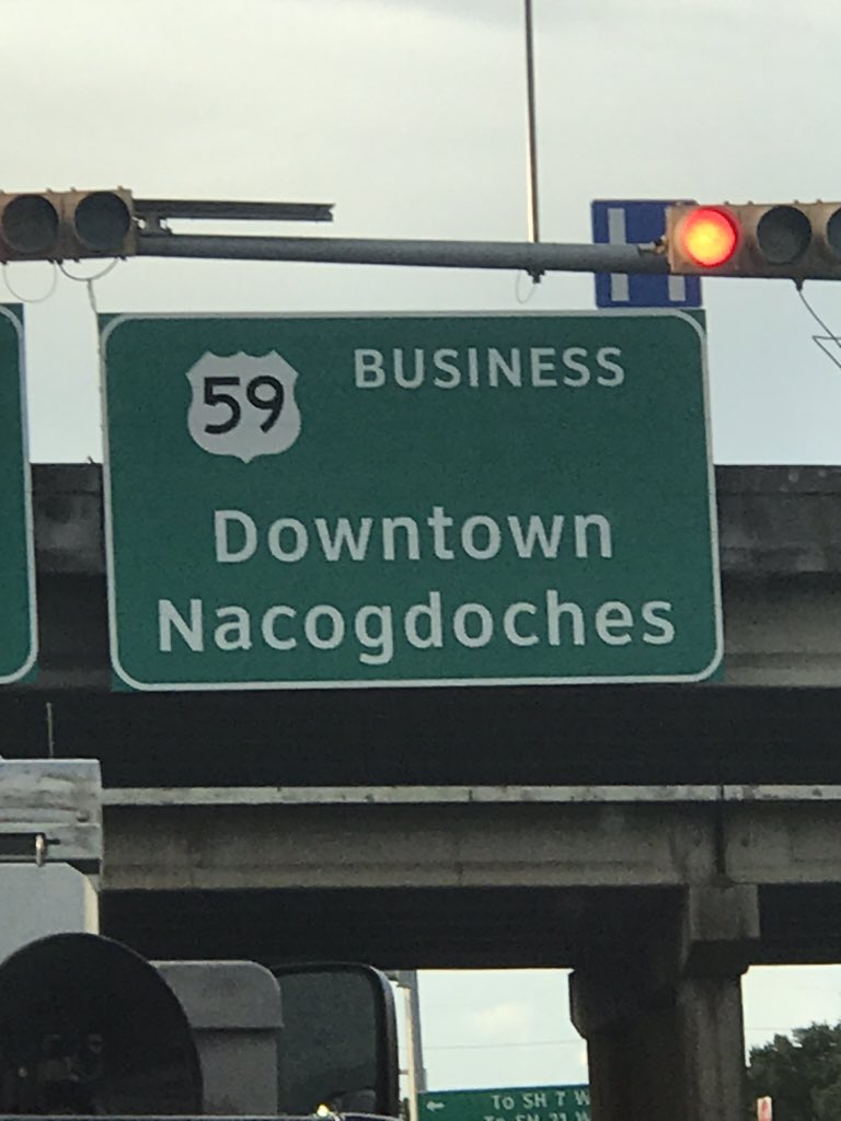 13_tini's tweet photo. Nothing is better than going home for a few days #home #nacogdoches #tx #Texas #WelcomeHome https://t.co/VbKBVRhacb