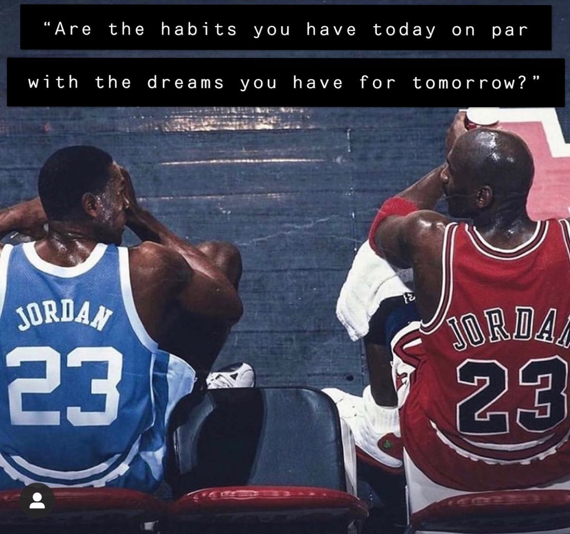 KParkBasketball's tweet photo. 👇👇👇#DailyCommit https://t.co/mld3MZC0ki