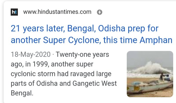 ManognaGaniya's tweet photo. #Amazonforestfires
#AUSTRALIANBUSHFIRES
#COVID19outbreak
#uttarakhandfire
#AmphanSuperCyclone
#LocustAttack
#AssamFloods
#earthquakes
What else is left on this planet to happen now? https://t.co/LhykJPYneo
