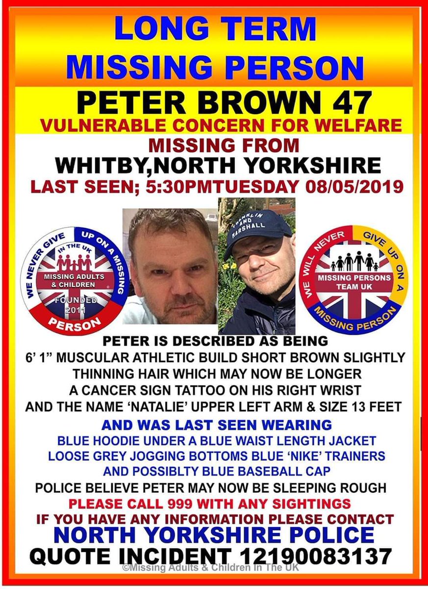 Kelly Brown tweet media