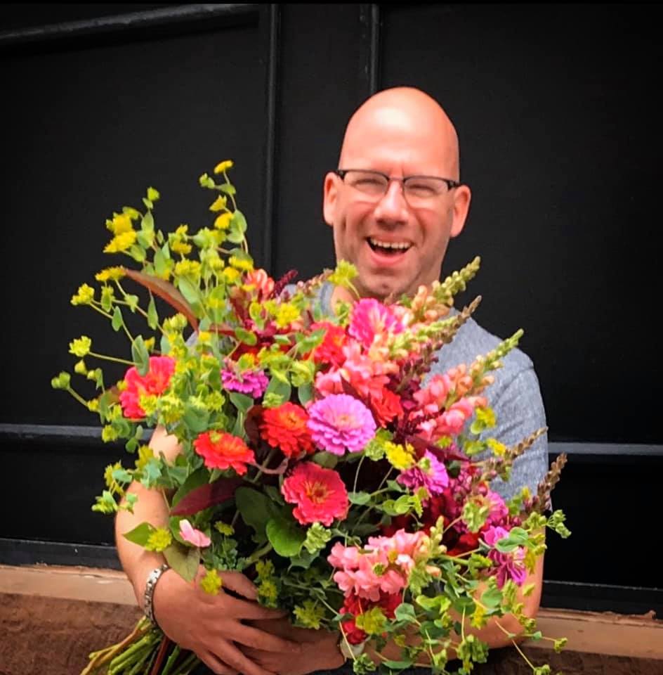 AlbanyBID's tweet photo. ❗️ Downtown business updates❗️

@TheCityBeerHall is now open Weds-Sun 3-8 for takeout &amp; delivery

The Enchanted Florist of Albany is now open Mon-Fri 10-2

Full directory: https://t.co/syMGFmTFYN

Purchase gift cards online to 30+ Downtown businesses: https://t.co/15hisLWbiQ https://t.co/Q3TNBj5IQf