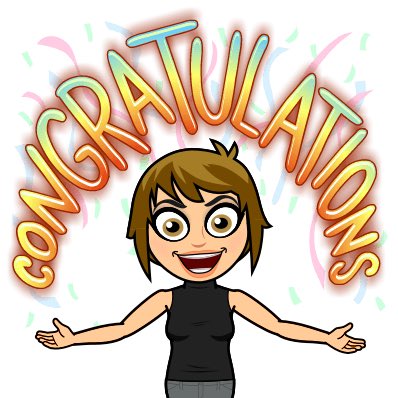 BrylesSandi's tweet photo. Congratulations to Carla Abraham, Dodd’s Teacher of the year!!! So happy for you!  It has been a pleasure to work with you and you are a tru inspiration!!
#LRSD2020TOY #LRSDPowerofUS #DoddShoutOut https://t.co/kjJVYRi96n