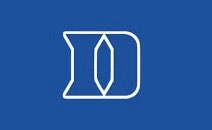 DreGreeneJr's tweet photo. Excited to have received an offer from Duke University !! #DukeGang🔵⚪️@CoachBoyette @LClelland @DukeFOOTBALL https://t.co/9sWu1MiYYo